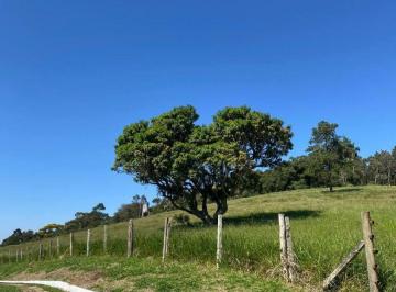 Terreno , Ibiúna · Terreno 500m² em Ibiúna próximo ao centro em Ibiúna-SP