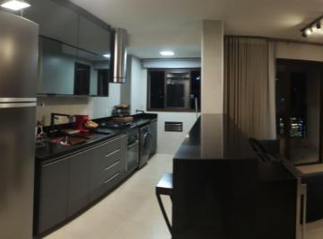 Apartamento de 2 quartos Venda R$ 870.000 · Res. Vilarindo Lima - Apto 2 quartos