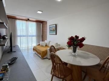 202605041400053899.jpeg · Apartamento para Venda em Camaçari, Guarajuba (Monte Gordo), 2 dormitórios, 2 suítes, 2 banheiros, 1