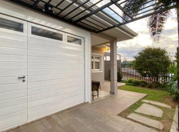 20260413113143_093.jpg · Casa para Venda em Novo Hamburgo, São Jorge, 2 dormitórios, 1 suíte, 3 banheiros, 3 vagas