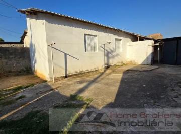 202605041322254765.jpeg · Casa para Venda em Jundiaí, Vila Lacerda, 2 dormitórios, 1 banheiro, 3 vagas