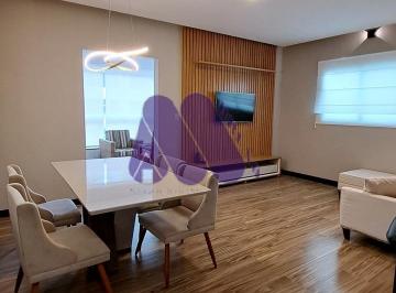 Foto 05 · Aluguel de Casa de Luxo em Embaré, Santos-SP: 33 Quartos, 3 Suítes, 2 Salas, 2 Vagas, 150m² de Área.
