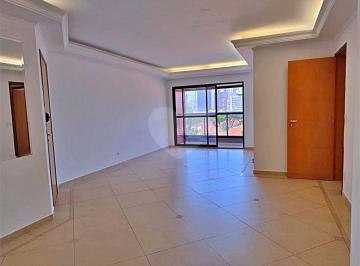 Apartamento de 4 quartos, São Paulo · Apartamento Chácara Santo Antônio com 4 quartos, sendo 2 suítes , 134m²