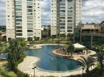 Apartamento de 3 quartos, Campinas · Apartamento com 3 suítes e 3 vagas, com 131 m² à venda em Jardim Madalena