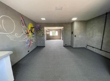 Comercial , Diadema · Salão Comercial com 64m². Piraporinha/ Diadema