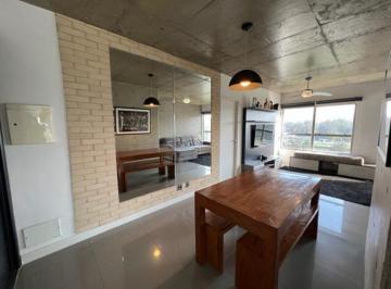 Apartamento de 2 quartos, São Paulo · Apartamento com 2 quartos e 70 m² à venda, Vila Leopoldina