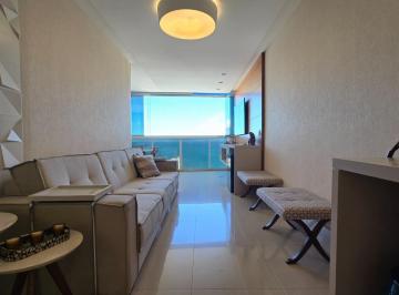 Foto 08 · Apartamento, Praia de Itaparica, Vila Velha, ES
