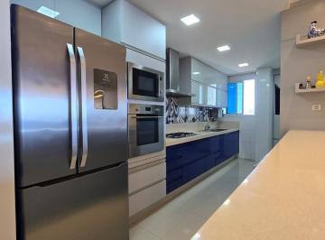 Foto 22 · Apartamento, Praia de Itaparica, Vila Velha, ES