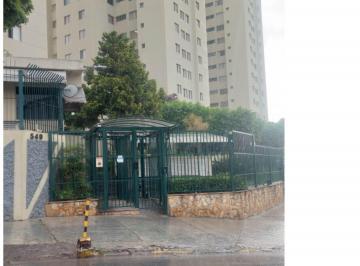 Apartamento de 2 quartos, São Paulo · Residencial América