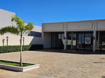 Comercial , Naviraí · 01 (Um) Salão Comercial com 100m2