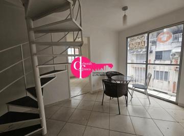 Apartamento de 3 quartos, Feira de Santana · Cobertura para locação em condomínio fechado no Vila Olímpia com lazer completo