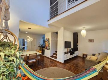 Casa de 3 quartos, Mogi das Cruzes · Lindo Sobrado com Três Dormitórios no Vivaldi Residencial, Vila Oliveira, em Mogi das Cruzes!