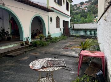 Casa de 5 quartos, Rio de Janeiro · Oportunidade na Taquara (Jordão): casa com 5 quartos, 3 suítes e churrasqueira –