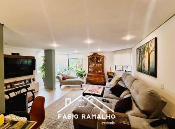 Foto 01 · Apartamento, Jardim Marajoara, São Paulo, SP