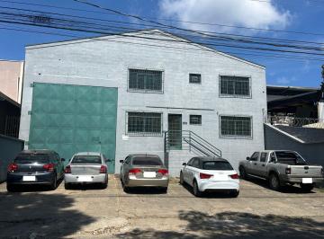 Comercial , Poços de Caldas · Barracão/ galpão Venda, 570 m² Dom Bosco/ Estância São José