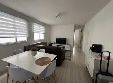 202605041419465797.jpeg · Apartamento para Venda em São Paulo, Consolação, 1 dormitório, 1 banheiro, 1 vaga