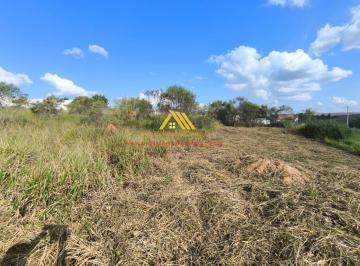 202605041428563997.jpeg · Terreno para Venda em Capela do Alto, Residencial Paineiras (lperó)