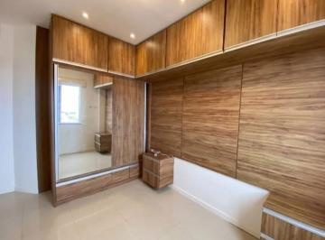 Apartamento de 2 quartos, Salvador · Brotas Apartamento com 50 m² e 2 quartos à venda em Vila Laura