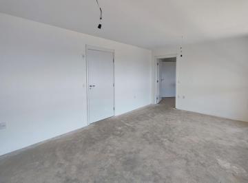 Apartamento de 4 quartos, Campinas · Apartamento para venda no condomínio Alenza Cambuí em Campinas - SP