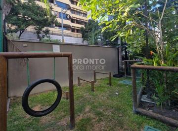 Apartamento de 2 quartos, Recife · Vendo FLOW BOA VIAGEM Apto. 2 Quartos com Suíte, 65M (V5356)–Ligue (8 1) 9.9.7.7.3.6.9.9.9 HENRY