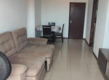 Apartamento de 2 quartos, São Luís · Vendo apartamento no Recanto Vinhais