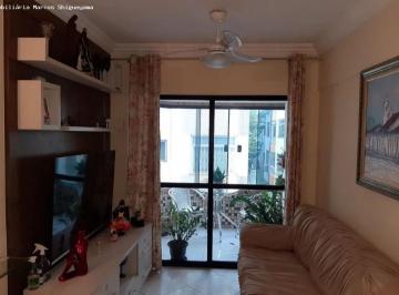 202605041436193375.jpeg · Apartamento para Venda em Salvador, Vila Laura, 2 dormitórios, 1 suíte, 2 banheiros, 2 vagas