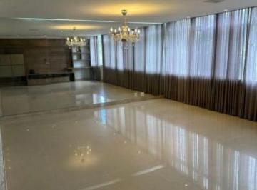 Apartamento de 3 quartos, Brasília · SQS 314 ALTO PADRÃO VISTA LIVRE NASCENTE PLANTÃO 98429-4245-WHATSAPP
