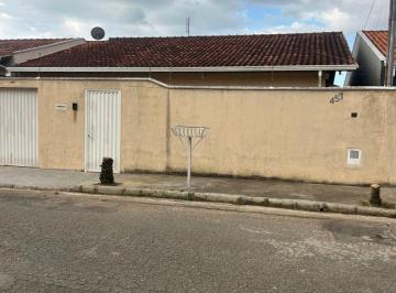 Casa de 3 quartos, Poços de Caldas · Casa com 3 quartos para aluguel em Jardim das Hortênsias