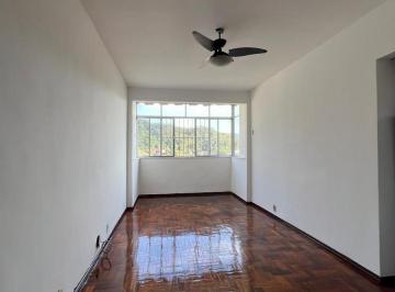 Foto 02 · Apartamento - Santa Cecília