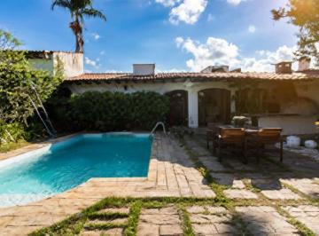 Casa de 4 quartos, São Paulo · Casa com 4 quartos e 311 m² à venda em Vila Madalena