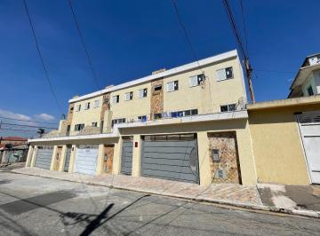 Foto 01 · Imperdível oportunidade! Casa à venda em São Paulo-SP, no bairro Artur Alvim: 3 quartos, 1 suíte, 2 