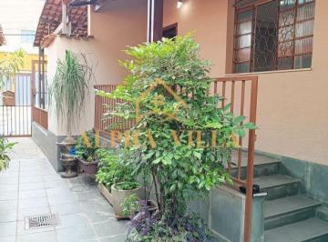 202605041432501200.jpg · Casa Geminada para Venda em Sabará, ANA LÚCIA, 3 dormitórios, 2 banheiros, 1 vaga