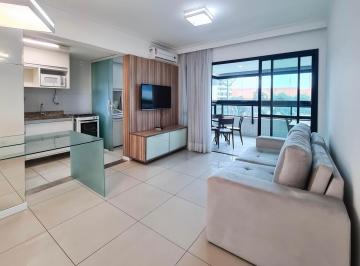 202605041437006889.jpeg · Apartamento 1 Quarto para Venda em Salvador, Patamares, 1 dormitório, 1 suíte, 1 banheiro, 1 vaga