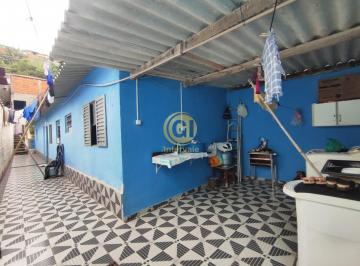 Foto 12 · Casa à venda em Jacareí-SP, Bandeira Branca: 2 quartos, 1 sala, 1 banheiro, garagem e 200,00 m² de á