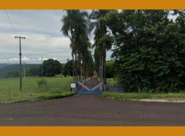 Rural , Uberlândia · Leilão Exclusivo - Imóvel Rural em Uberlândia/MG