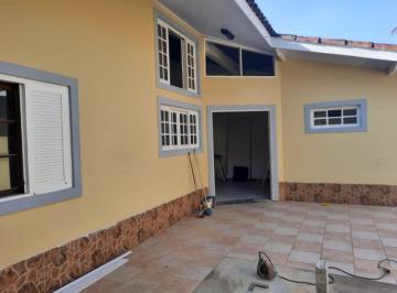 Casa de 2 quartos, Itanhaém · Casa com salão comercial em Itanhaém - R$ 380.000,00.
