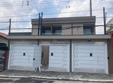 Foto 40 · Imperdível! Casa à venda em São Paulo-SP, Vila Nhocune: 3 quartos, 1 suíte, 2 salas, 2 banheiros, 2 