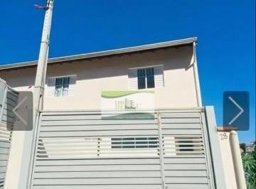 Foto 01 · Casa, Parque Munhos, Franco da Rocha, SP