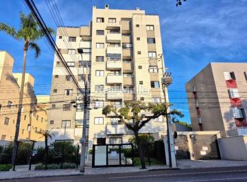 Apartamento de 2 quartos, Curitiba · BACACHERI/BOA VISTA -QUALIDADE - BOM GOSTO - LOCALIZAÇÃO - APARTAMENTO 2 DORMITÓRIOS SENDO 1 SUÍTE