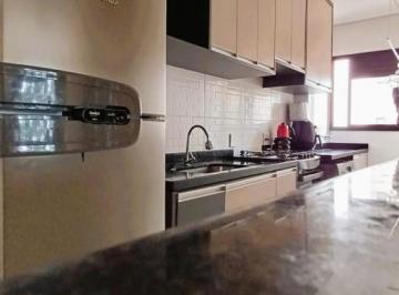 202605041444443994.jpeg · Apartamento 2 Quartos para Venda em Barueri, Jardim Belval, 2 dormitórios, 1 suíte, 2 banheiros, 1 v