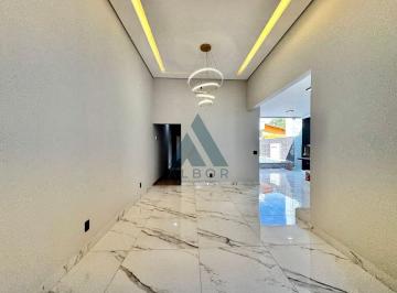 Casa de 3 quartos, Itapetininga · Casa com 3 quartos à venda