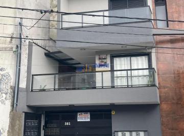Foto 01 · Imperdível: Casa em Condomínio à venda na Vila Matilde, São Paulo-SP. 2 quartos, 2 suítes, 2 salas, 