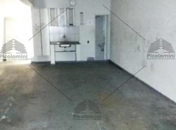 Foto 10 · Salão Comercial de Alto Padrão para Locação em São Paulo-SP, Bairro Quinta da Paineira: 3 Salas, 2 B