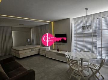 Apartamento de 1 quarto, Feira de Santana · Alugo Apartamento com 1 quarto e 30 m² para no Centro de Feira De Santana Bahia