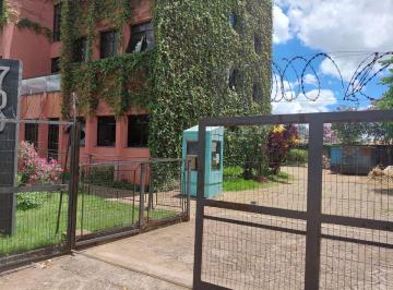 Comercial de 12 quartos, São Paulo · Comercial com 12 salas, 1654 m² à venda em Vila Hamburguesa