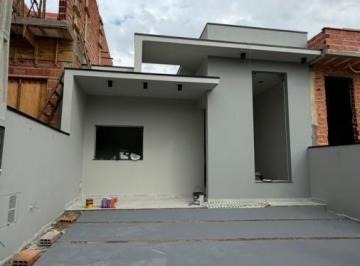 202605041127319073.jpg · Casa em Condomínio para Venda em Tatuí, Residencial Bosques dos Ipês, 3 dormitórios, 1 suíte, 2 banh