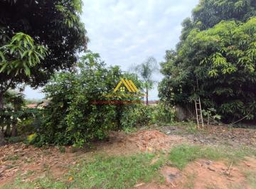 202605041450453516.jpeg · Chácara para Venda em Araçoiaba da Serra, 2 dormitórios, 1 banheiro, 4 vagas