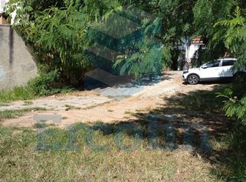 Foto 01 · TERRENO À VENDA PARQUE CAMPOLIM EM SOROCABA - SP