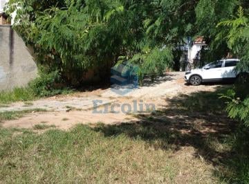 Foto 01 · TERRENO À VENDA PARQUE CAMPOLIM EM SOROCABA - SP
