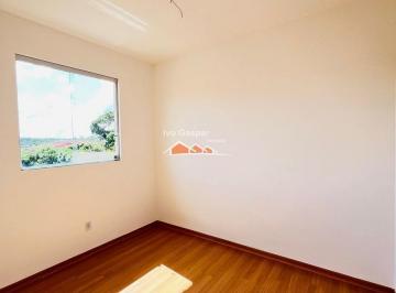 Foto 01 · Apartamento - Esmeraldas
